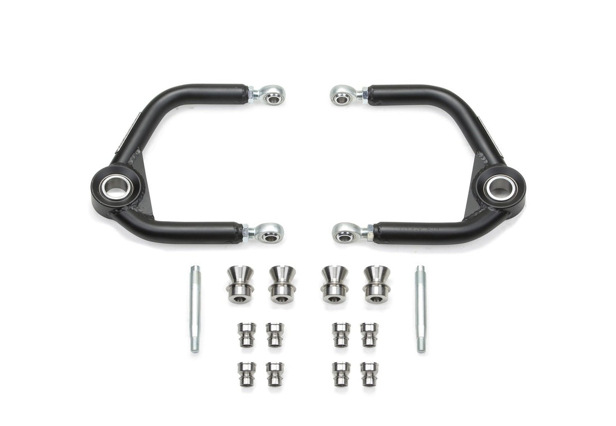 FABTECH FTS98014 Fabtech FTS98014 Uniball Replacement