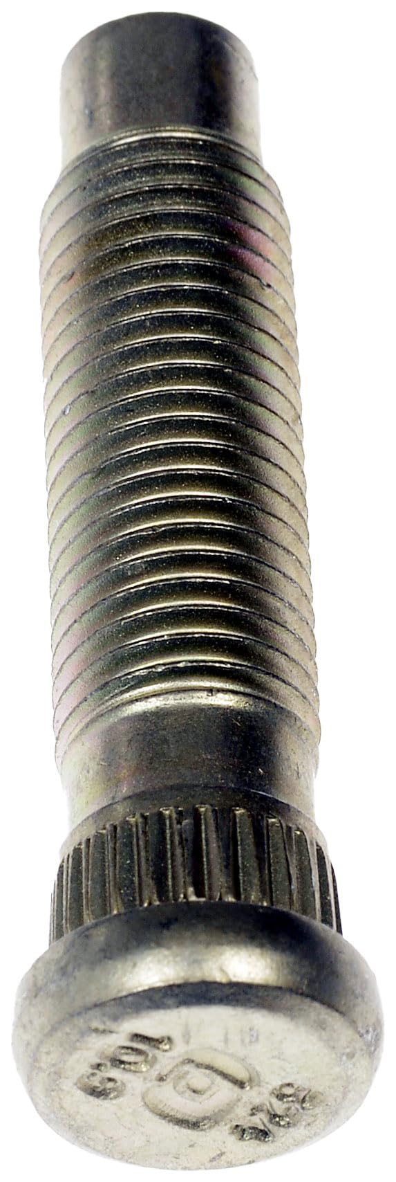 Dorman 610-524 Serrated Wheel Stud