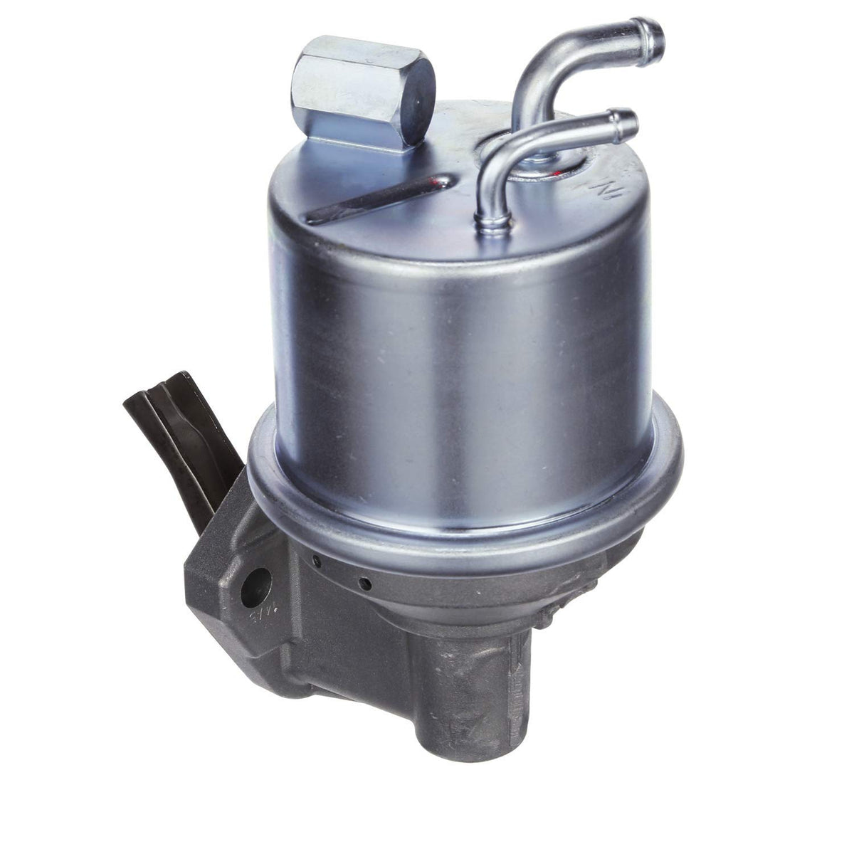 Delphi MF0106 MECHANICAL FUEL PUMP