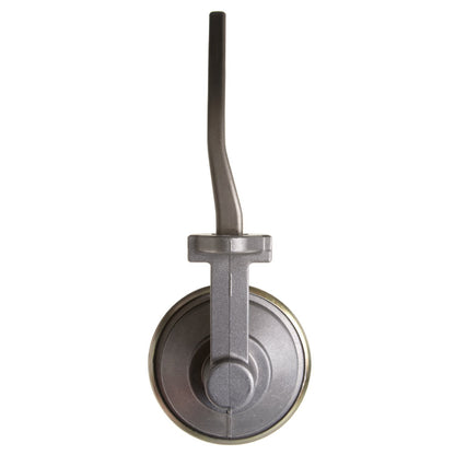 Delphi MF0024 MECHANICAL FUEL PUMP