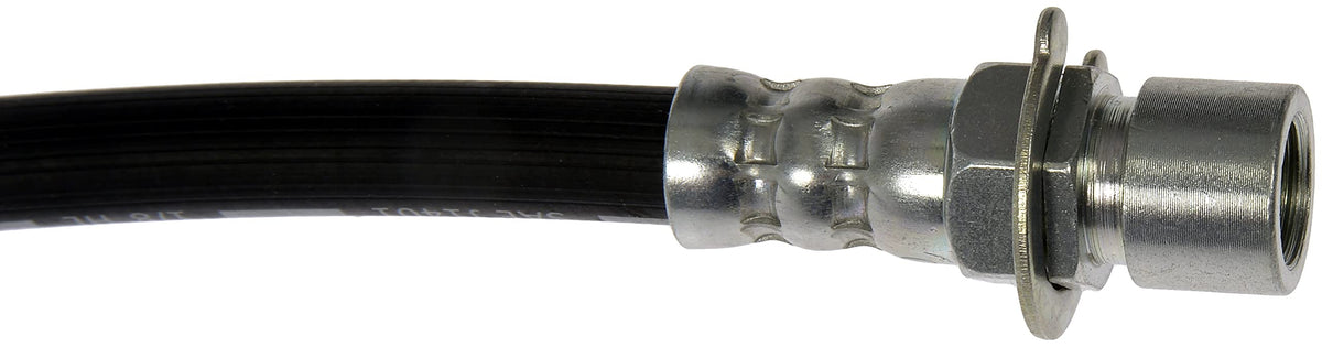 DORMAN H86506 Dorman H86506 Rear Center Brake Hydraulic Hose