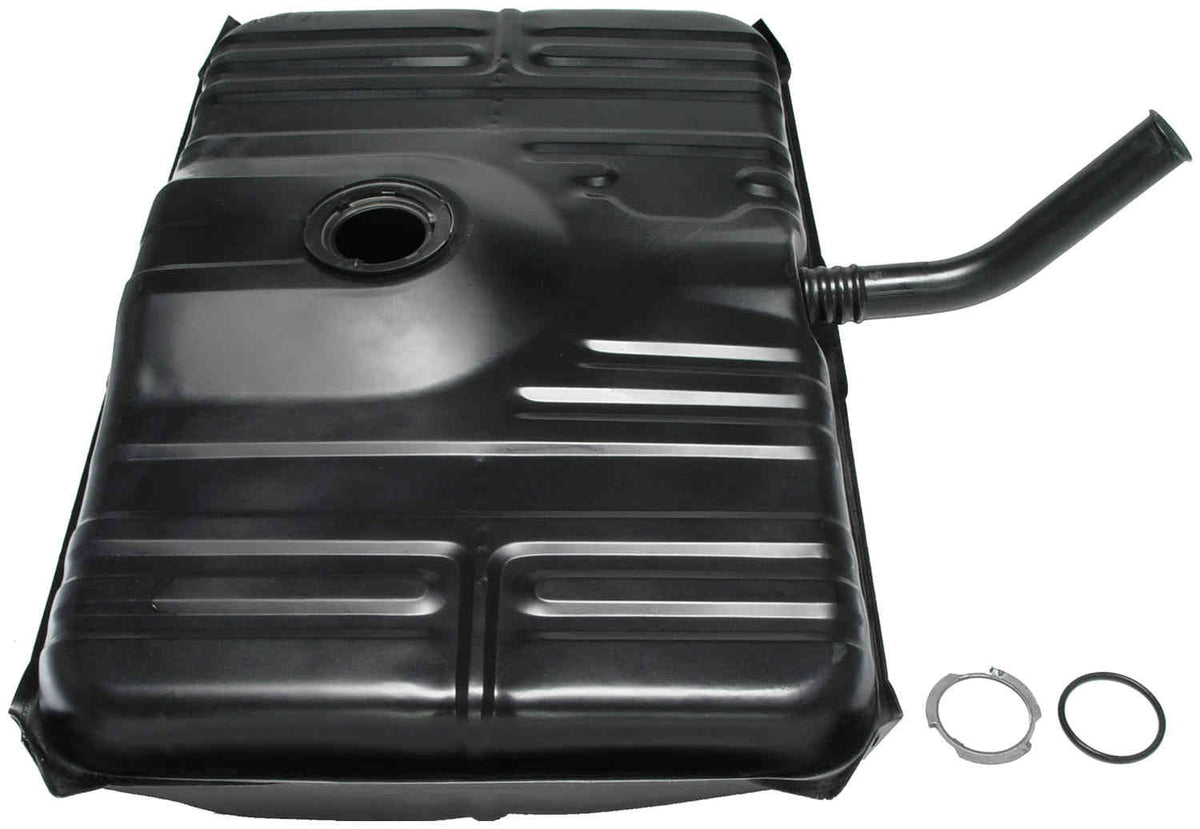 Dorman 576-024 METAL FUEL TANK