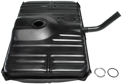 Dorman 576-024 METAL FUEL TANK
