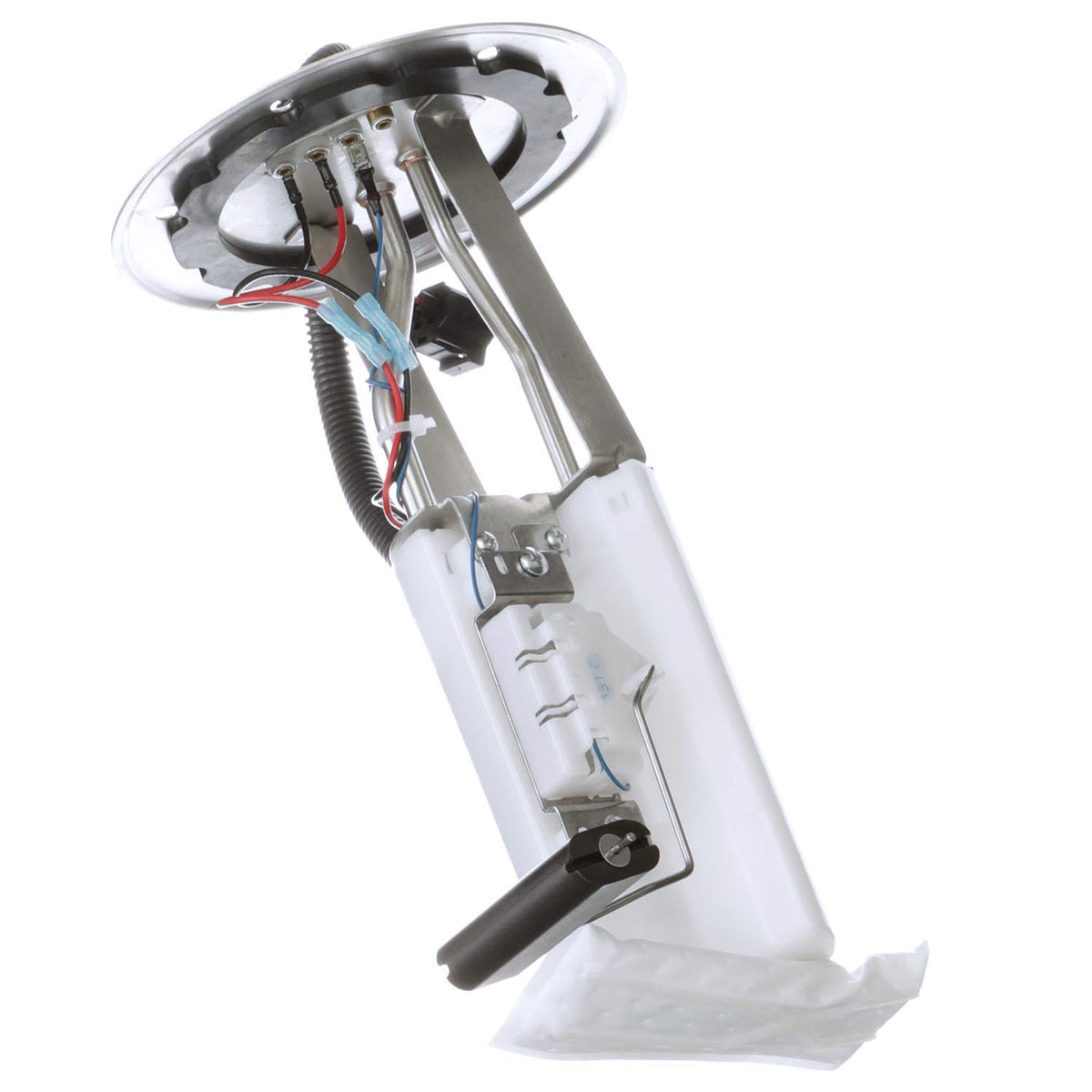 Delphi HP10276 FUEL PUMP HANGER ASSEMBLY
