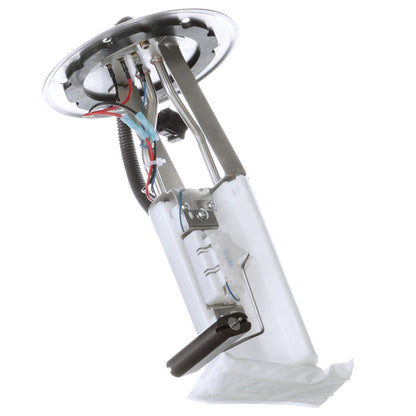 Delphi HP10276 FUEL PUMP HANGER ASSEMBLY