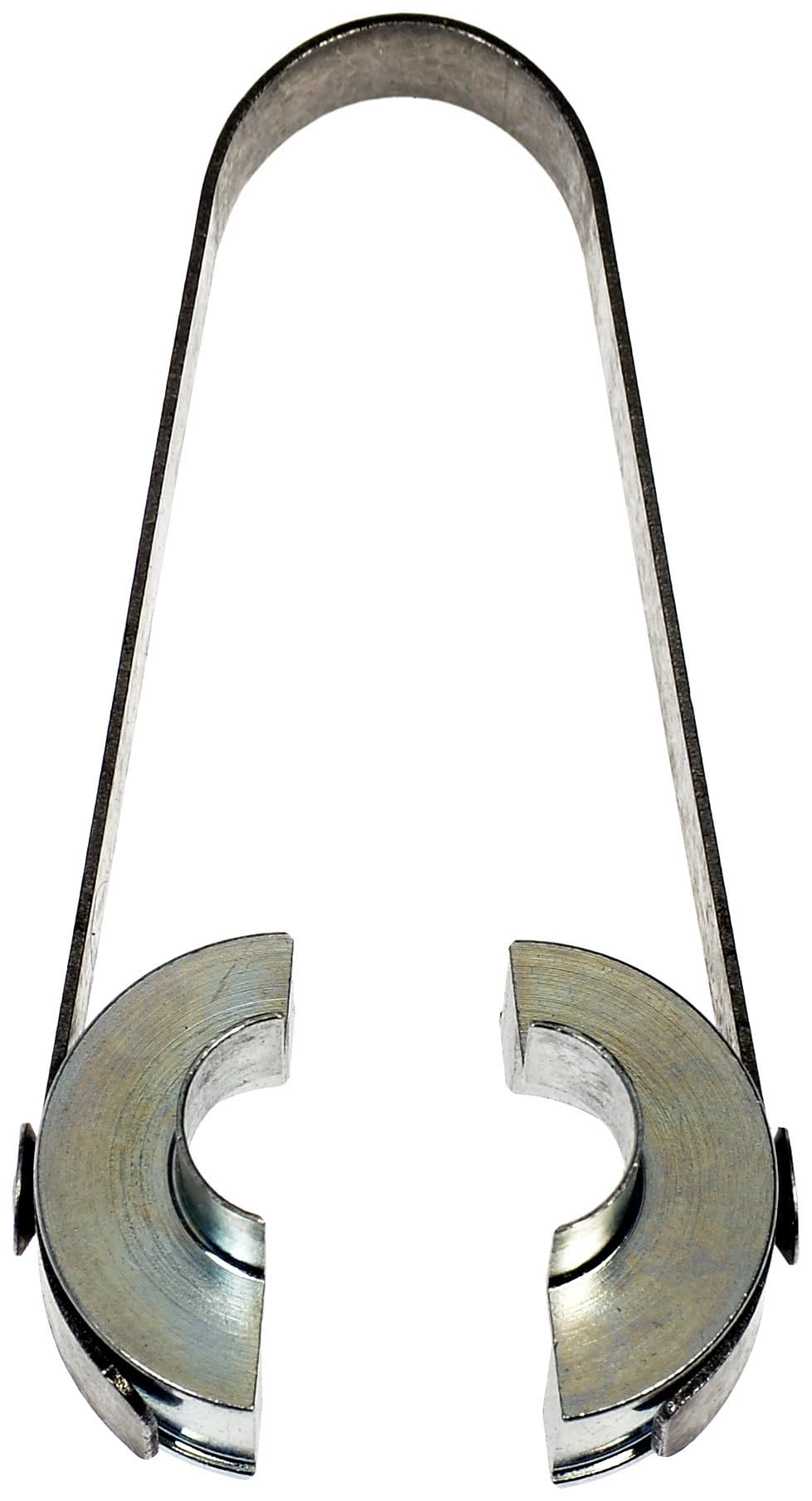 DORMAN 667-536 Dorman 667-536 Quick Disconnect Tool