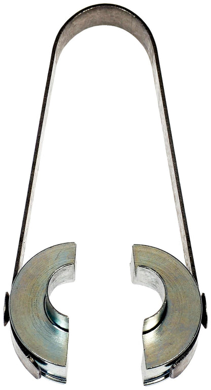 DORMAN 667-536 Dorman 667-536 Quick Disconnect Tool