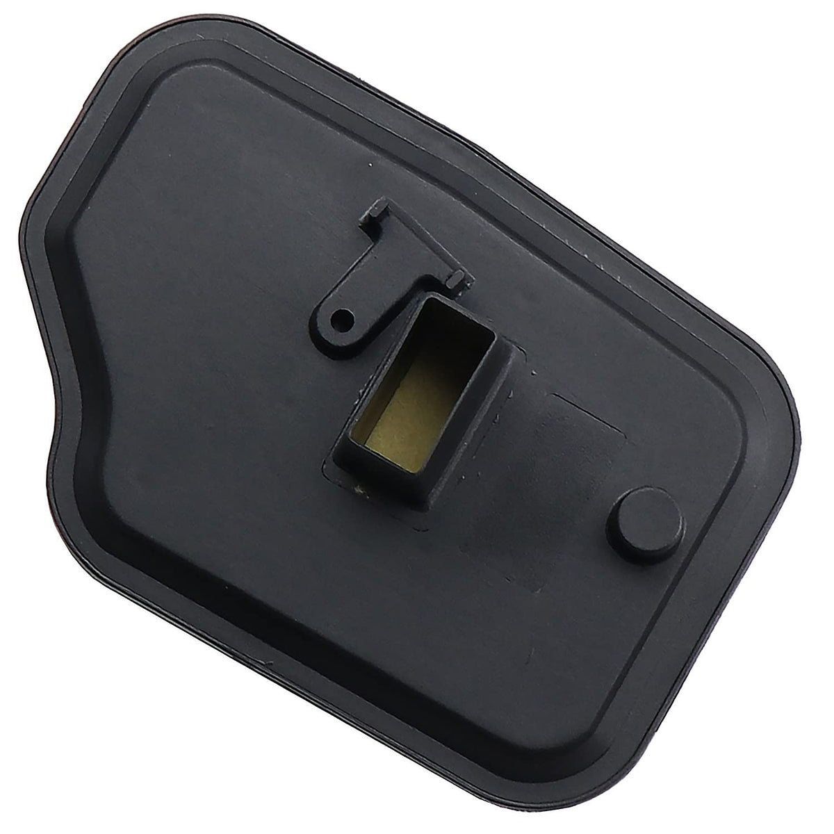 Beck Arnley 044-0393 MAZ 2/13-12 MAZ 3/13-06 MAZ 3