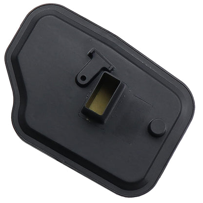 Beck Arnley 044-0393 MAZ 2/13-12 MAZ 3/13-06 MAZ 3