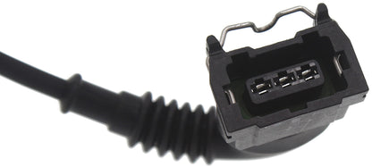 Dorman 962-139 Engine Camshaft Position Sensor