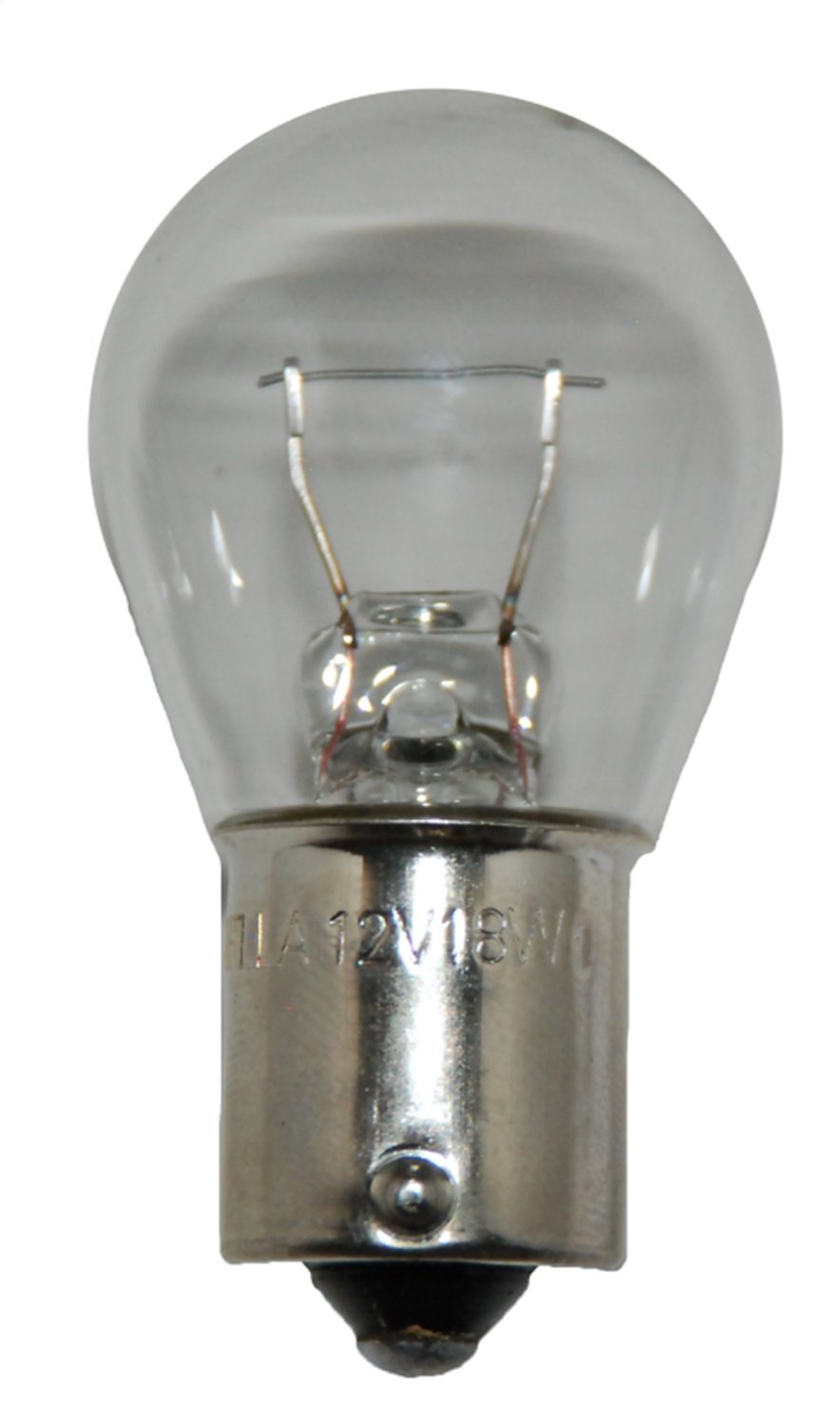 HELLA 1683 Hella 1683 BULB 24V 29W BA15S S8