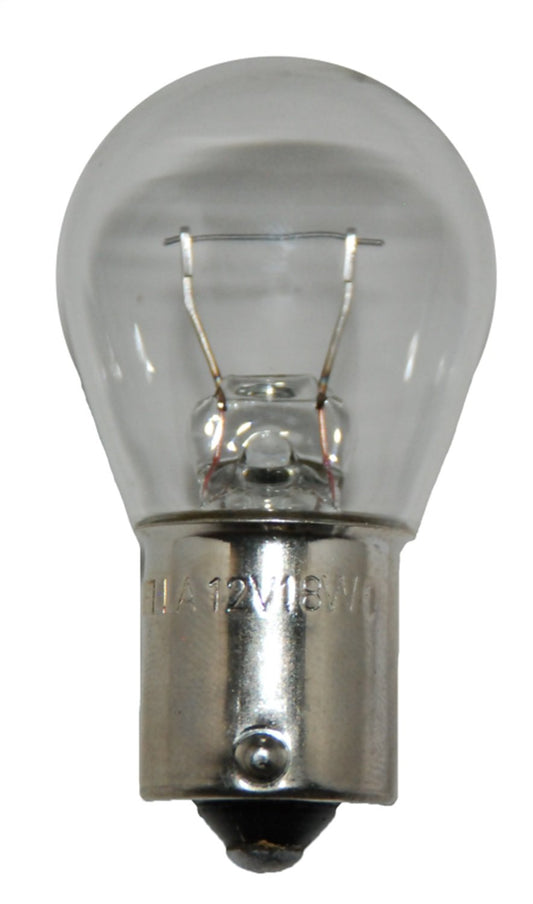 HELLA 1683 Hella 1683 BULB 24V 29W BA15S S8