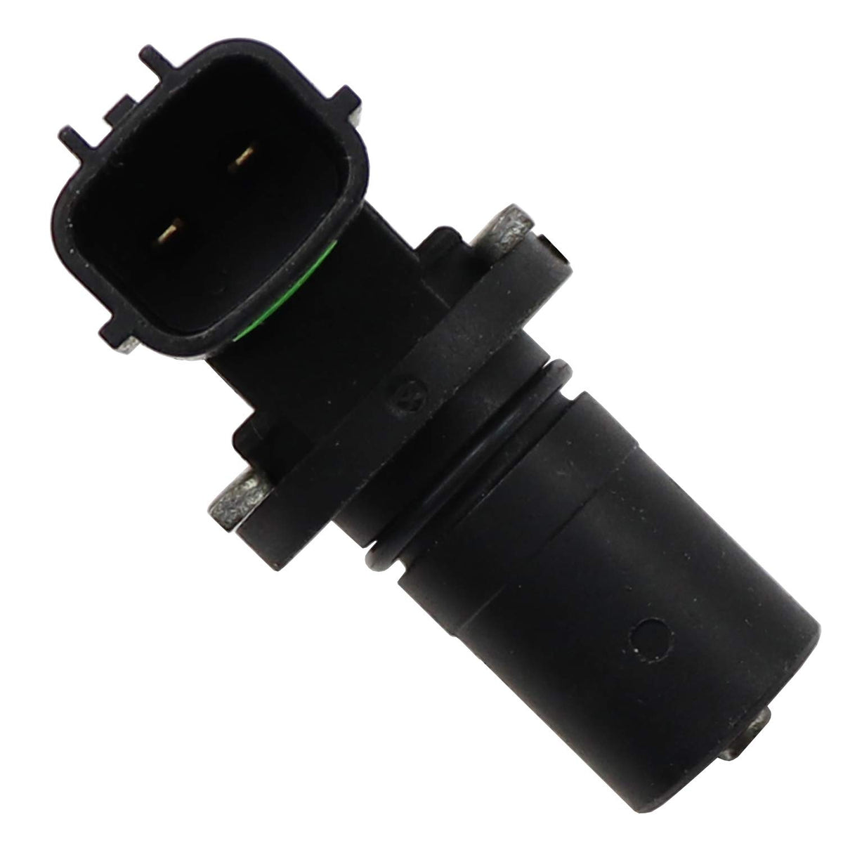 BECK ARNLEY 090-0008 Beck Arnley 090-0008 TRANSMISSION SPEED SENSOR