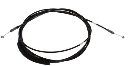 Dorman 912-709 TRUNK RELEASE CABLE ASSEMBLY