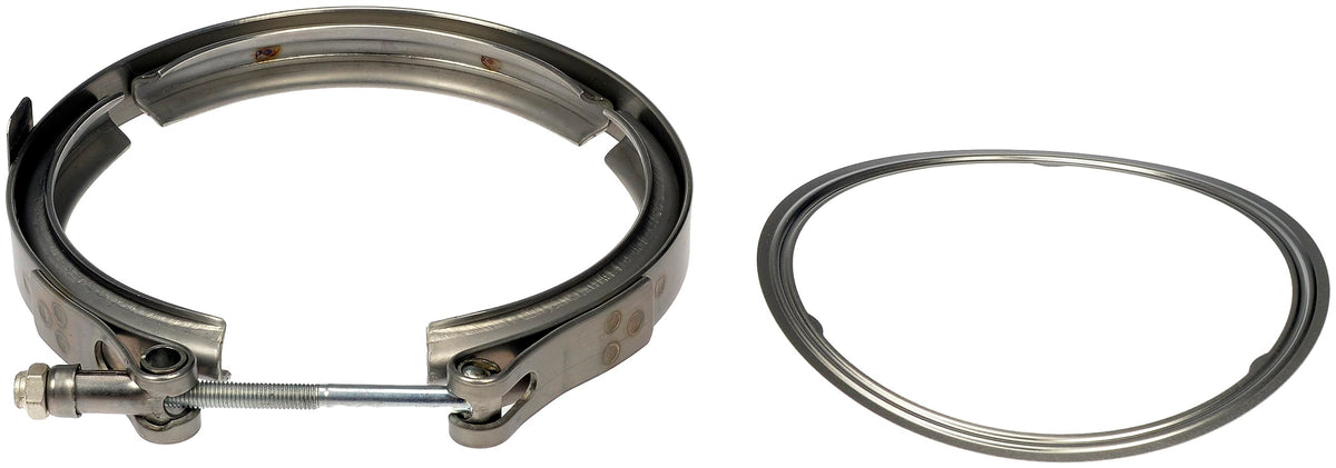 DORMAN 667-190 Dorman 667-190 Exhaust Clamp