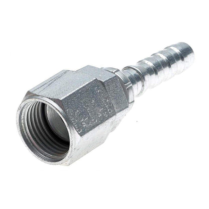 Gates G20170-1616 Female Jic 37 Flare Swivel (Global Spiral