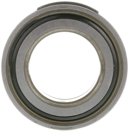NSK 49BWD01 NSK 49BWD01 Front Wheel Bearing
