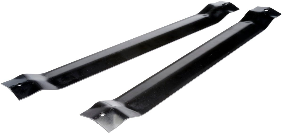 DORMAN 578-016 Dorman 578-016 Fuel Tank Strap