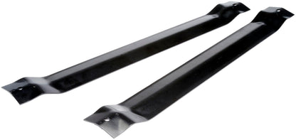 DORMAN 578-016 Dorman 578-016 Fuel Tank Strap