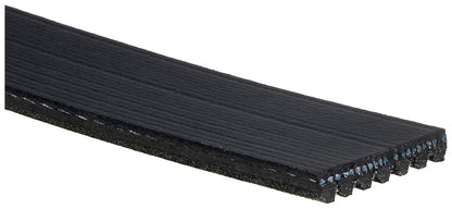 Gates K070835 Micro-V Serpentine Drive Belt