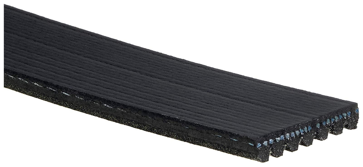 Gates K070750 V-RIBBED BELT
