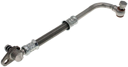 DORMAN 667-526 Dorman 667-526 Turbocharger Oil Line