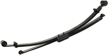 Dorman 34-1765 Rear Leaf Spring