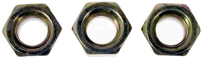 DORMAN 784-758D Dorman 784-758D NYLON LOCK NUT