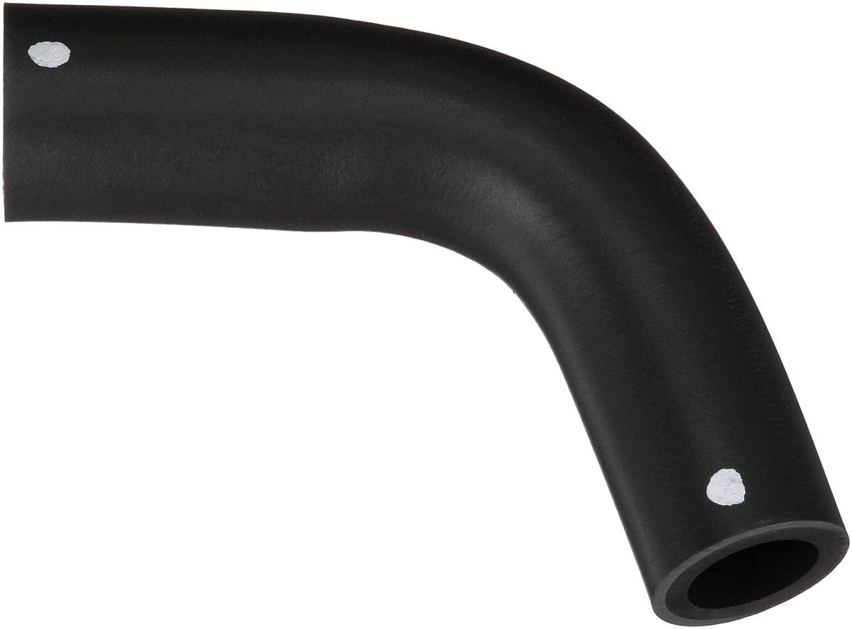 Gates EMH323 Emission Control & Ventilation Hose