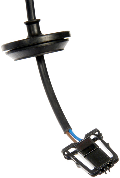 Dorman 746-083 Fuel Filler Door Lock Actuator