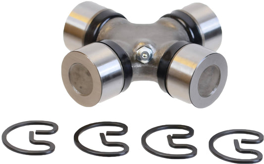 SKF UJ369 Durable Aftermarket Shaft U-Joint