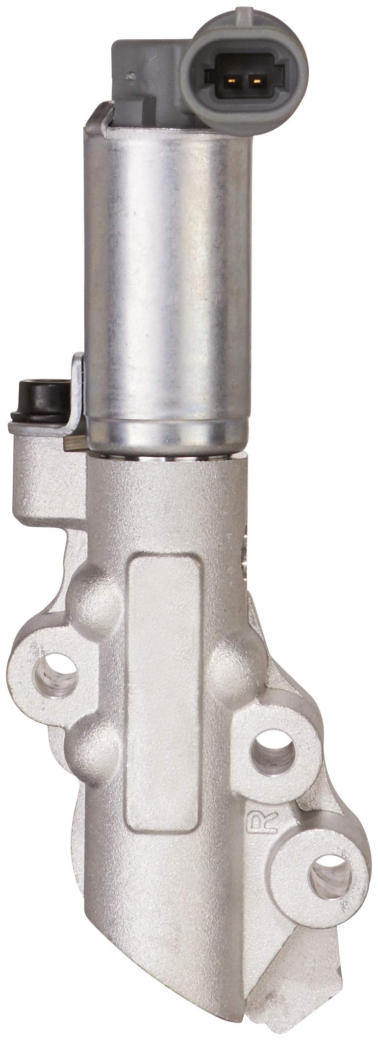 SPECTRA PREMIUM VTS1094 Spectra Premium VTS1094 Variable Valve Timing Solenoid, 1 Pack
