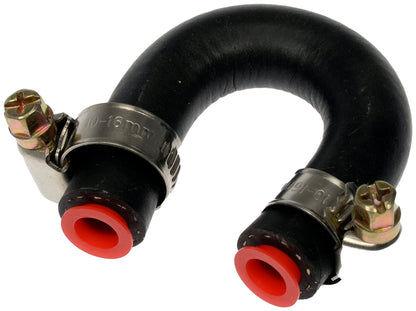 DORMAN 904-059 Dorman 904-059 FUEL LINE