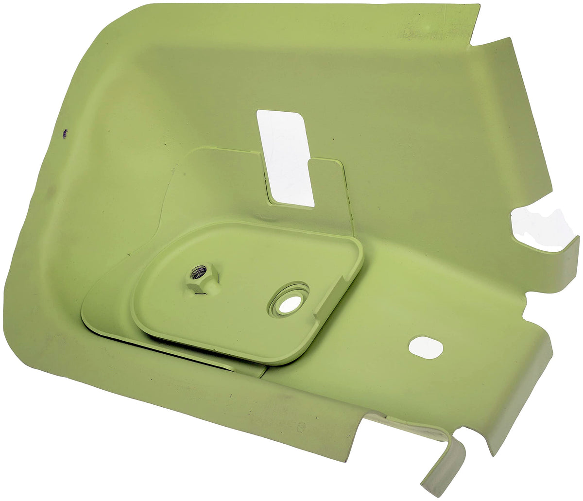 Dorman 926-190 Front Passenger Side Cab Mount Floor Bracket