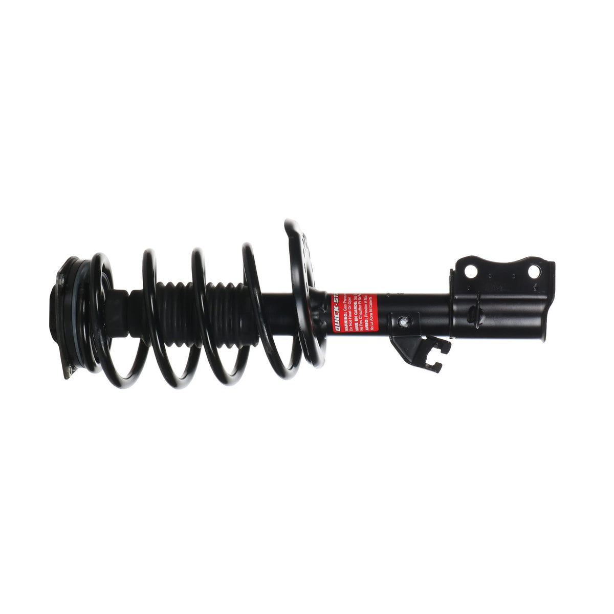 Monroe 172948 Suspension Strut and Coil Spring Assembly