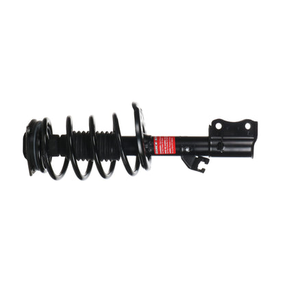 Monroe 172948 Suspension Strut and Coil Spring Assembly