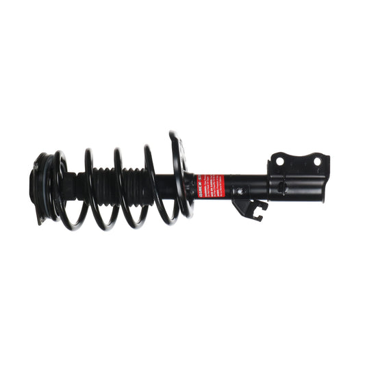 Monroe 172948 Suspension Strut and Coil Spring Assembly