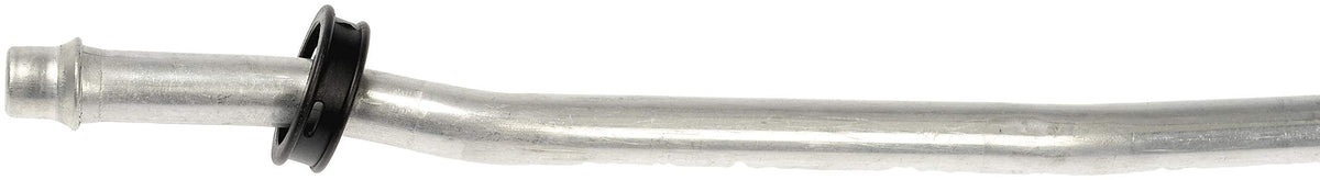 DORMAN 625-123 Dorman 625-123 Engine Oil Cooler Hose Assembly