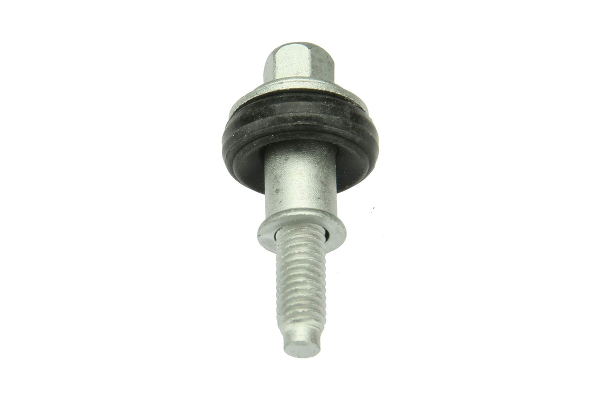 URO Parts 11121487179 VALVE COVER BOLT WITH SEAL