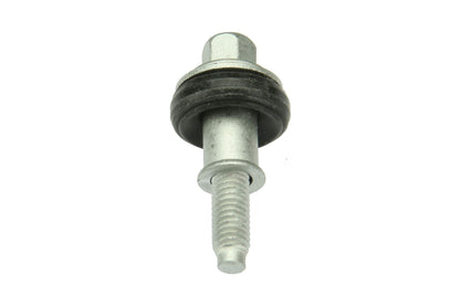 URO Parts 11121487179 VALVE COVER BOLT WITH SEAL