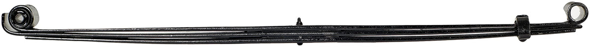 Dorman 22-384 Front Leaf Spring