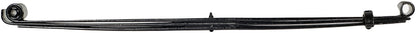Dorman 22-384 Front Leaf Spring