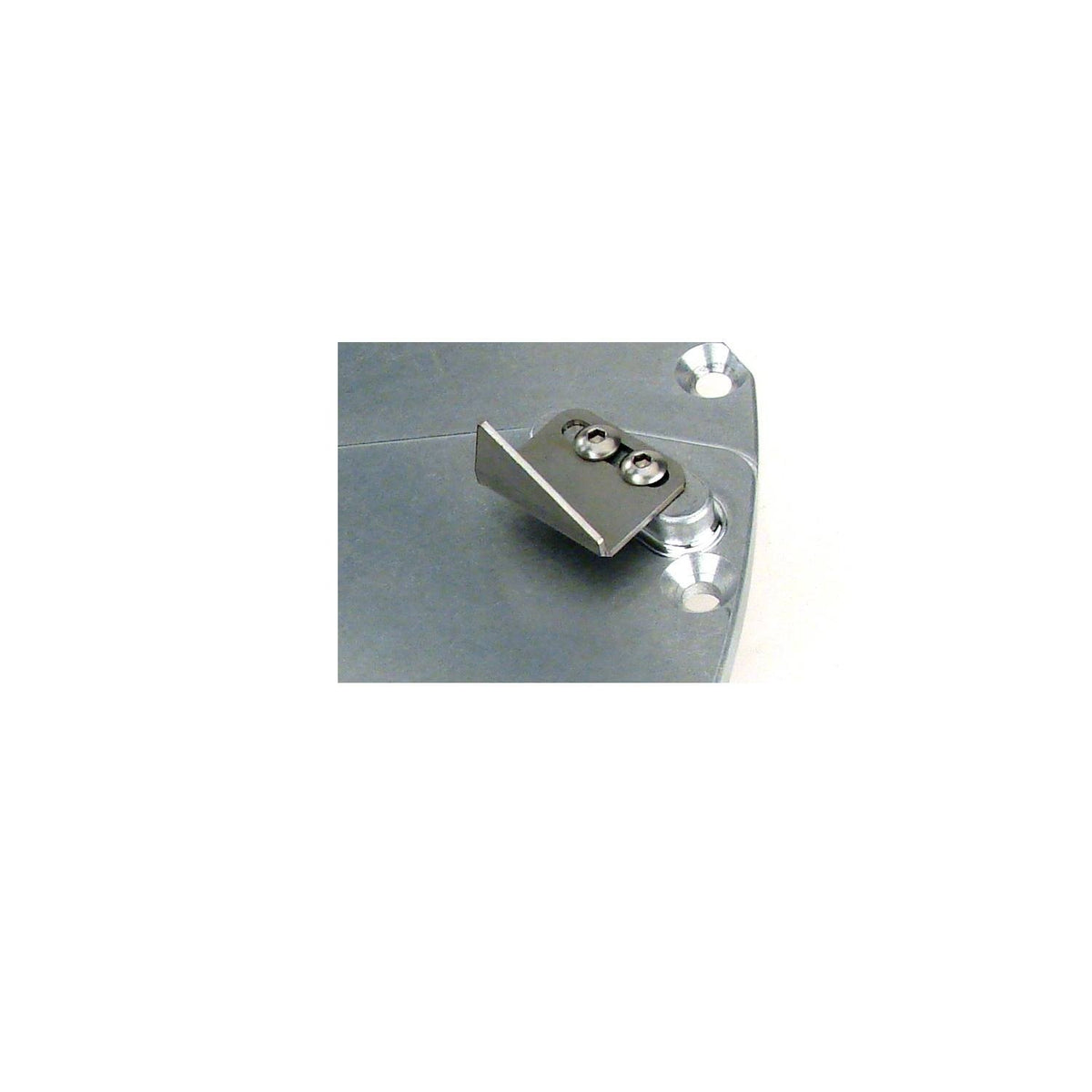 COMP CAMS 315CPG BDQQ 315 Adjustable Timing Pointer (For Cb 212 7" Bal)