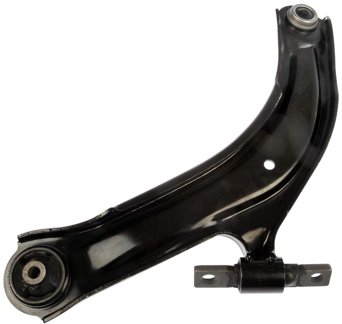 DORMAN 521-184 Dorman 521-184 CONTROL ARM