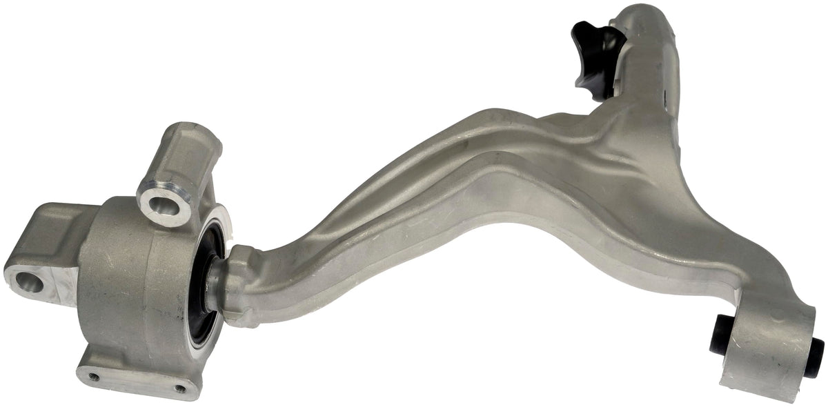 Dorman 526-437 Front Driver Side Lower Suspension Control Arm