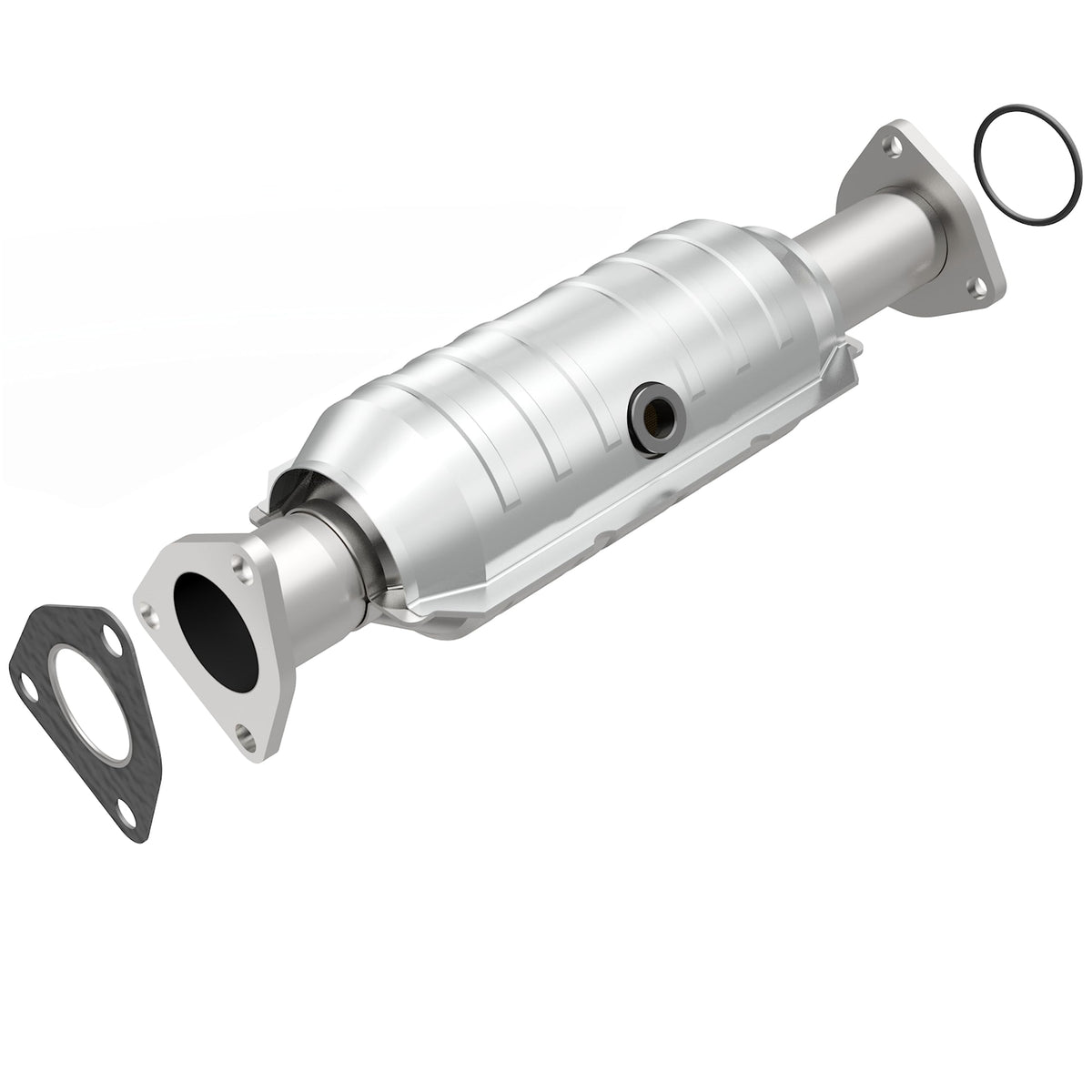 MAGNAFLOW 27403 MagnaFlow Direct-Fit Catalytic Converter 27403 (Federal/EPA Compliant)
