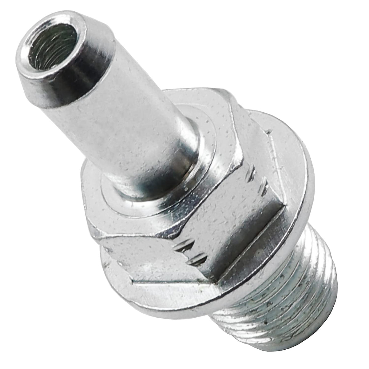 Beck Arnley 045-0449 PCV VALVE