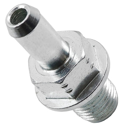 Beck Arnley 045-0449 PCV VALVE