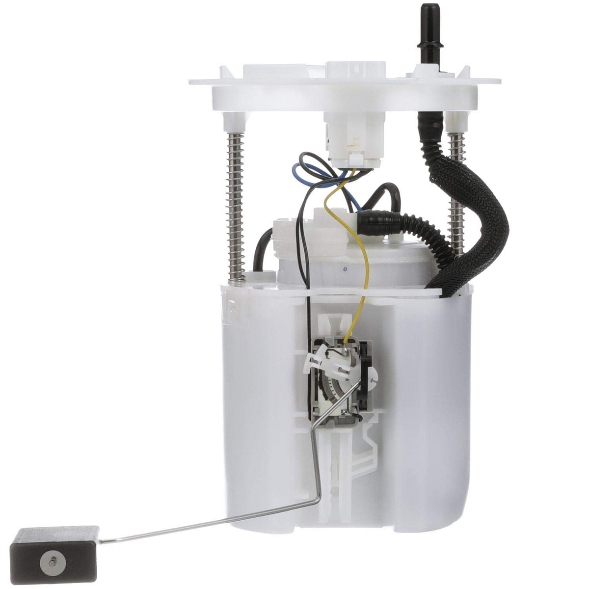 Delphi FG1547 FUEL PUMP MODULE ASSEMBLY