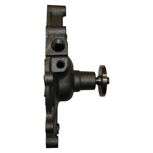 GMB 120-1250 GMB 120-1250 OE Replacement Water Pump with Gasket